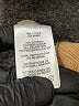 MICHAEL Michael Kors Tan Jacket Size 2X - photo 7