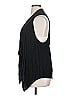 One Clothing 100% Rayon Black Kimono Size XL - photo 5