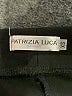 Patrizia Luca Solid Black Active Pants Size XS - photo 7