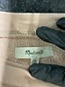 Madewell Paisley Pink Pullover Sweater Size XS - photo 7
