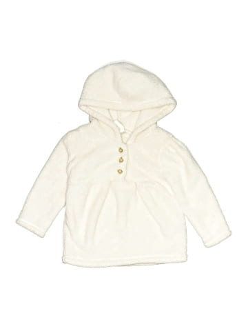 Carter's Coat (view 1)