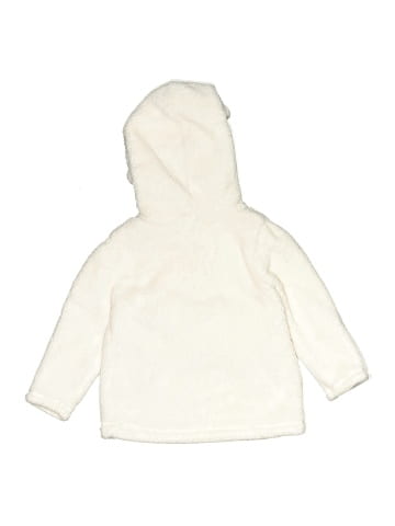 Carter's Coat (view 2)