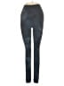SPANX Blue Leggings Size S - photo 1