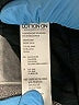 Cotton On Solid Black Casual Skirt Size M - photo 5