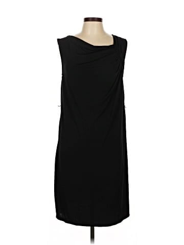 Merona Cocktail Dress (view 1)
