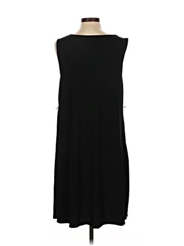 Merona Cocktail Dress (view 2)