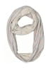 Gap Gray Scarf One size - photo 1