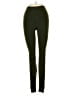 Lululemon Athletica Green Active Pants Size 4 - photo 1