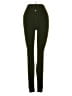 Lululemon Athletica Green Active Pants Size 4 - photo 2