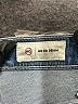 Adriano Goldschmied Hearts Blue Jeans Size 26 waist - photo 7