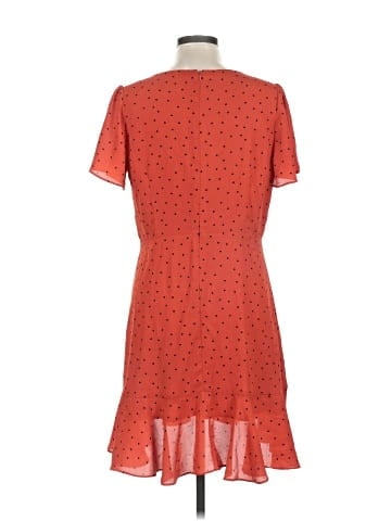 Sugar Lips Casual Dress (view 2)
