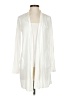 Lands' End White Blazer Size S - photo 1