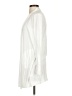 Lands' End White Blazer Size S - photo 5