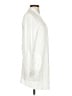 Lands' End White Blazer Size S - photo 4