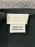 Marella Gray Long Sleeve Top Size 4 - photo 7