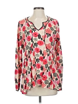 Matilda Jane Long Sleeve Blouse