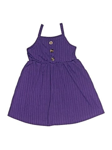 Unbranded Dress (view 1)