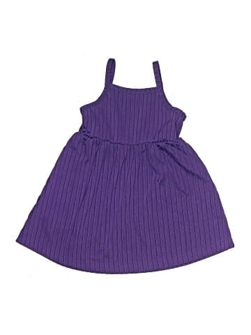 Unbranded Dress (view 2)