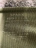SPANX Camo Green Casual Pants Size XS - photo 7