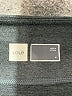 Lole Solid Gray Active Pants Size M - photo 6