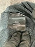 Lole Solid Gray Active Pants Size M - photo 7