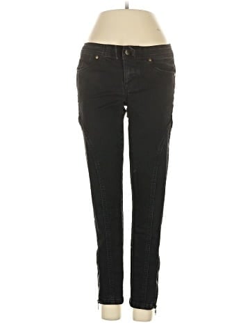 BDG Jeans (view 1)