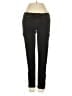 BDG Black Jeans Size 26 waist - photo 1