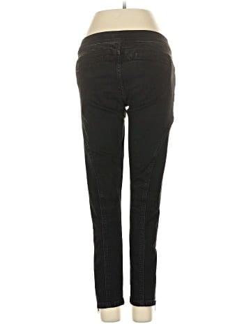 BDG Jeans (view 2)
