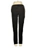 BDG Black Jeans Size 26 waist - photo 2