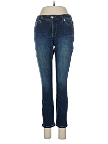 Nine West Vintage America Jeans (view 1)