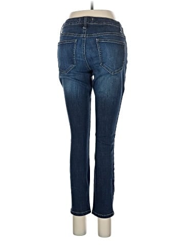 Nine West Vintage America Jeans (view 2)