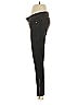 BDG Black Jeans Size 26 waist - photo 5