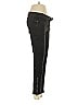 BDG Black Jeans Size 26 waist - photo 4