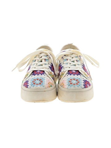 Dirty Laundry Sneakers (view 2)