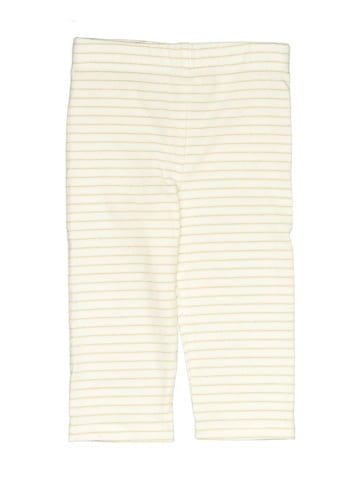 Rare Editions Casual Pants (view 1)