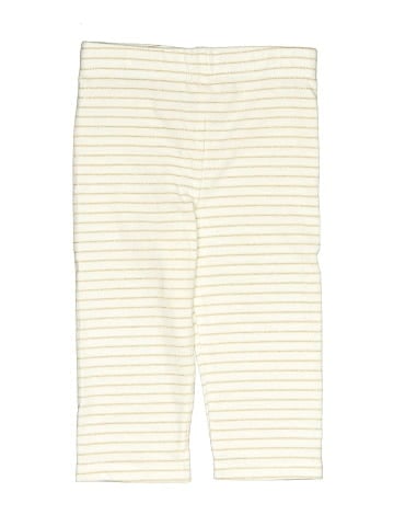 Rare Editions Casual Pants (view 2)