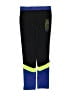 Puma Color Block Black Active Pants Size XL (kids) - photo 1