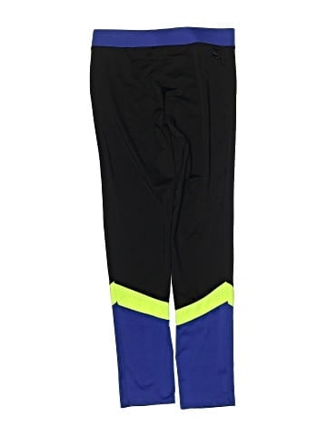 Puma Active Pants (view 2)