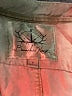 Boundless North Clothing Intl. 100% Lyocell Gray Jacket Size S - photo 6