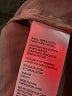Boundless North Clothing Intl. 100% Lyocell Gray Jacket Size S - photo 7