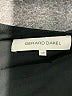 Gerard Darel Black Cocktail Dress Size 4 (36) - photo 7
