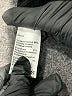 Gerard Darel Black Cocktail Dress Size 4 (36) - photo 8