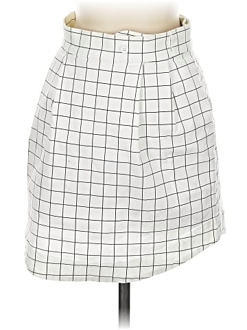Kate Spade Saturday Casual Skirt (view 1)