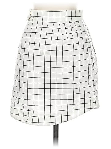 Kate Spade Saturday Casual Skirt (view 2)