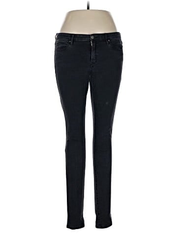 Club Monaco Jeans (view 1)