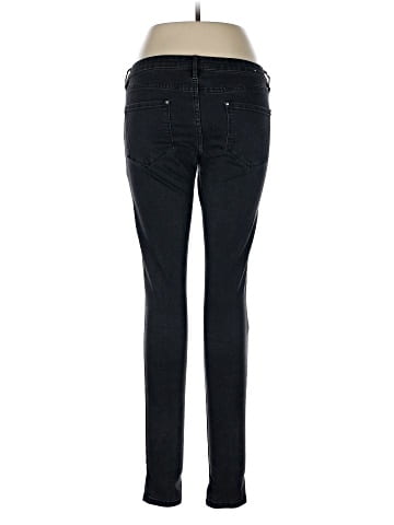 Club Monaco Jeans (view 2)