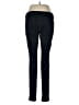 Club Monaco Solid Black Jeans Size 30 waist - photo 2