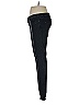 Club Monaco Solid Black Jeans Size 30 waist - photo 5