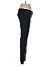 Club Monaco Solid Black Jeans Size 30 waist - photo 4