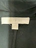 Eri + Ali Black Cocktail Dress Size S - photo 7